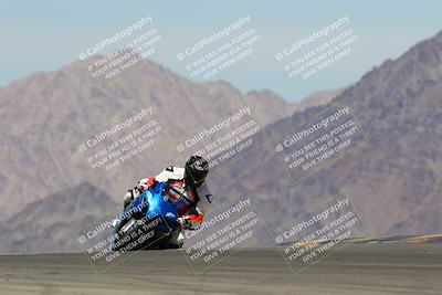 media/Apr-15-2022-Apex Assassins (Fri) [[9fb2e50610]]/Trackday Level 1/Session 4/Turn 9/